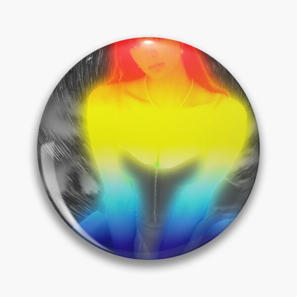 Item preview, STUFF IT DOWN designed and sold by The Turbulent Architect.