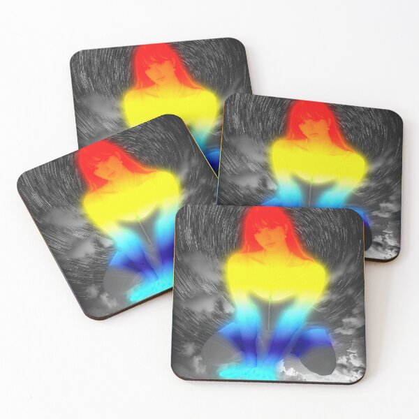 Item preview, STUFF IT DOWN designed and sold by The Turbulent Architect.