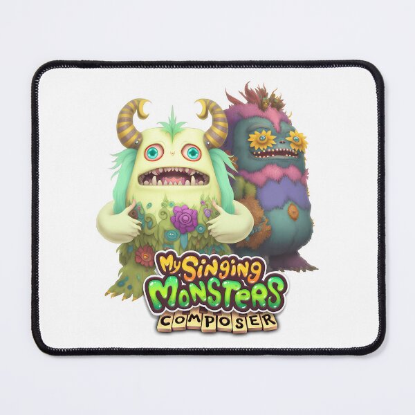 Item preview, Are Wubbox designed and sold by stringe-apoloni.