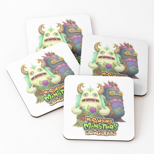 Item preview, Are Wubbox designed and sold by stringe-apoloni.