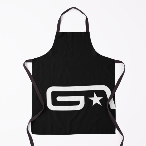 Item preview, Groove Armada Blanco designed and sold by DavidSmith86.