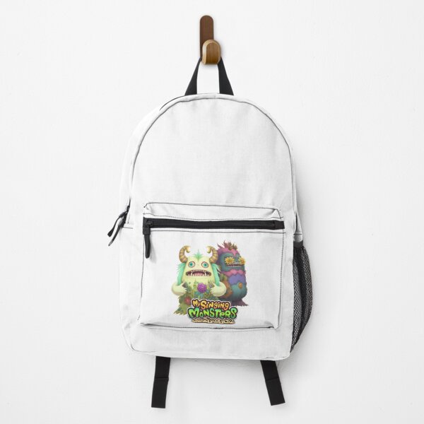 Item preview, Are Wubbox designed and sold by stringe-apoloni.