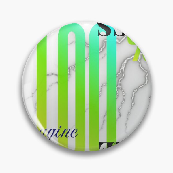 Item preview, Nap Less Imagine More designed and sold by plusoneart.