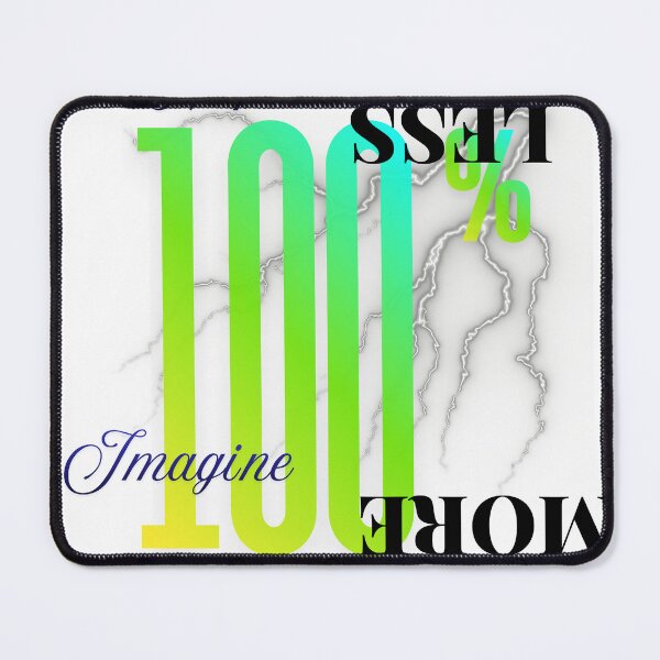 Item preview, Nap Less Imagine More designed and sold by plusoneart.
