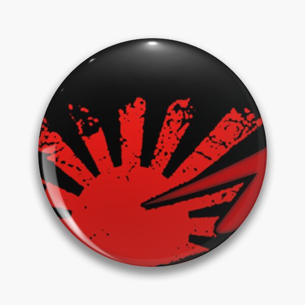 Item preview, Suzuki Hayabusas Red Suns Motorcycle designed and sold by DavidSmith86.