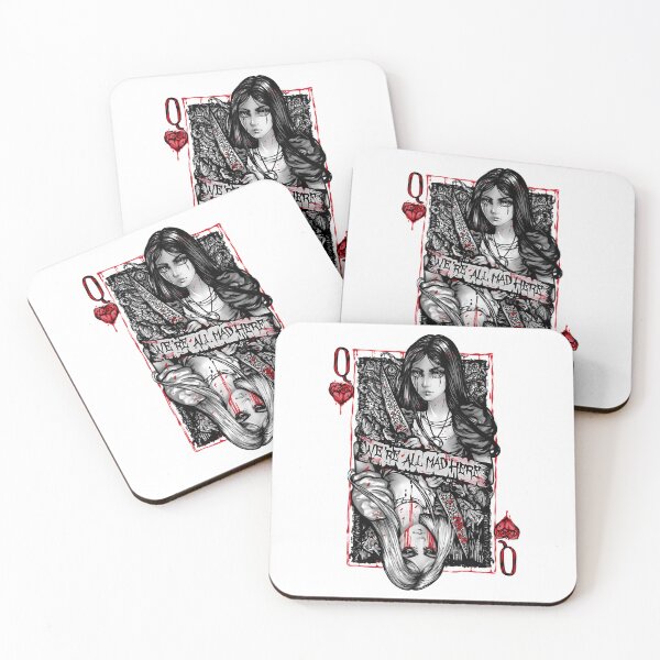 Item preview, Pure Madness designed and sold by brannon-lorina.
