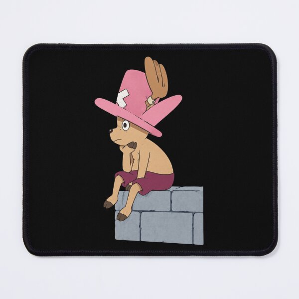 Item preview, Chopper Anime Art designed and sold by IrideBelardo.