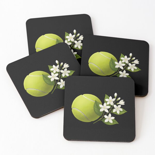 Item preview, Alex Eala Tennis Essential designed and sold by farias-luetta.