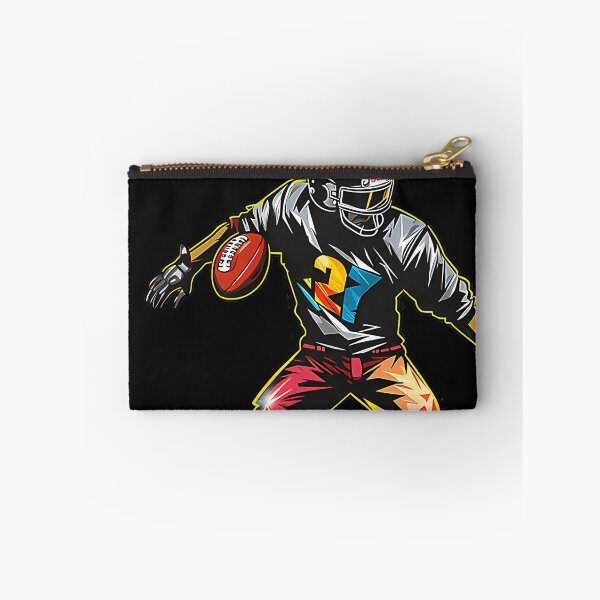 Item preview, Touchdown Dance Party designed and sold by CarlosOrozco9.