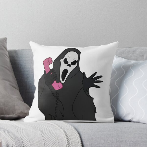 Item preview, Ghostie designed and sold by Briafly27Merchh.