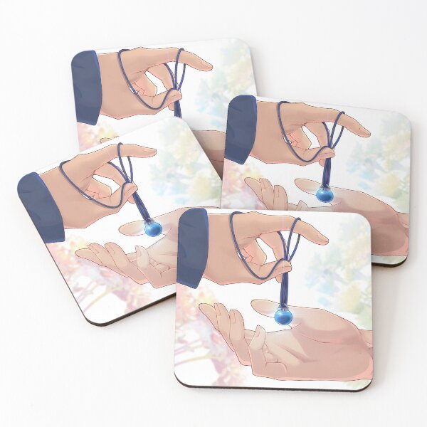 Item preview, A Symphony of Artistic Hues designed and sold by Chaker-Empty.