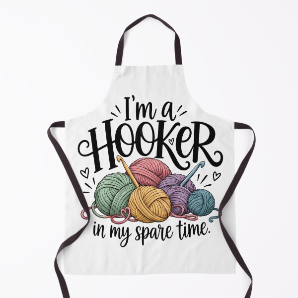 Item preview, Crafty Humor designed and sold by Graffic Vibez.