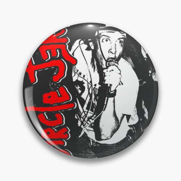 Item preview, Vintage Style Hardcore Punk Band Graphic Design for Music Lovers designed and sold by Gougnammahcih.