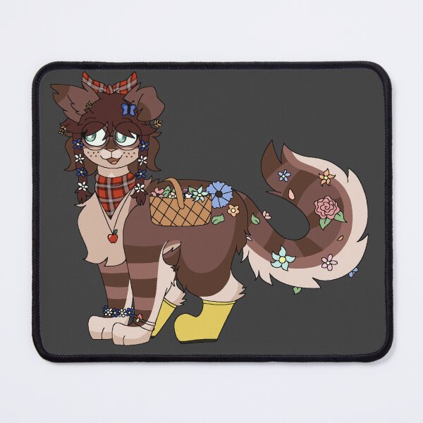 Item preview, Autumn Beast designed and sold by Beastarteen.