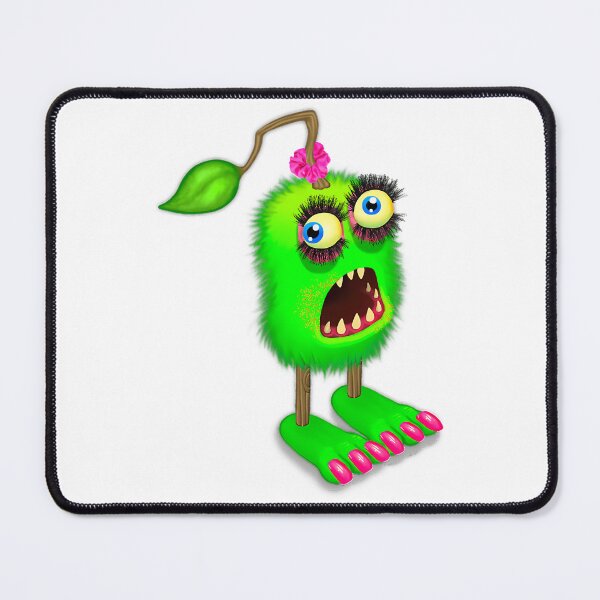 Item preview, Hot Cheeto Furcorn designed and sold by stringe-apoloni.