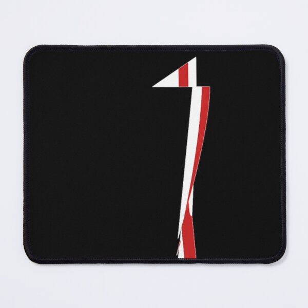 Item preview, Steely Dan Minimalist Aja designed and sold by CarlosOrozco9.