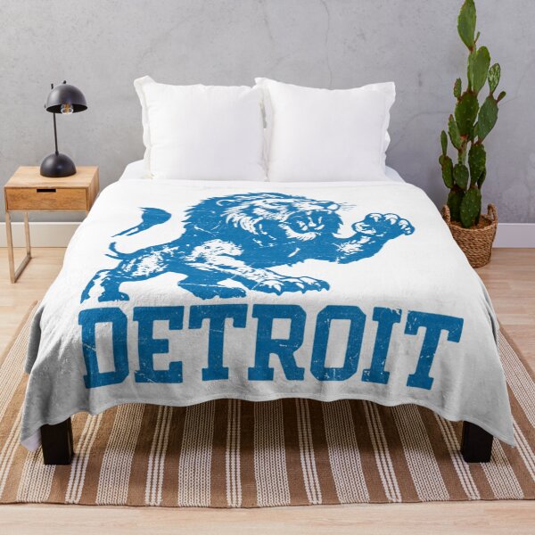 Item preview, Detroit Lions designed and sold by BUDKAA.