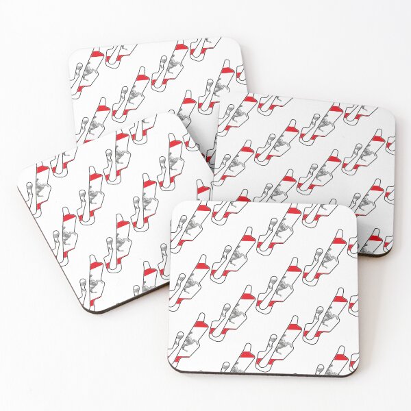 Item preview, Tuscan Grand Prix with the flag designed and sold by p-Phictures4.