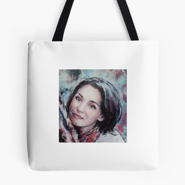 Item preview, Mild Winter designed and sold by MaterialsRA.