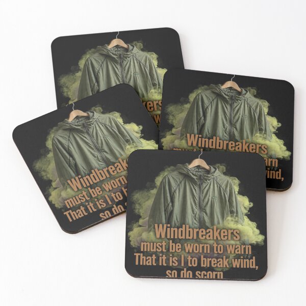 Item preview, Windbreakers designed and sold by ben45606045.
