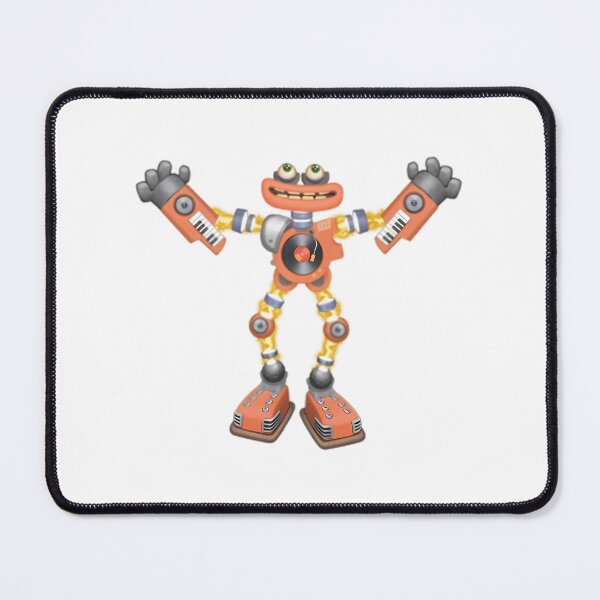 Item preview, Monsters designed and sold by stringe-apoloni.