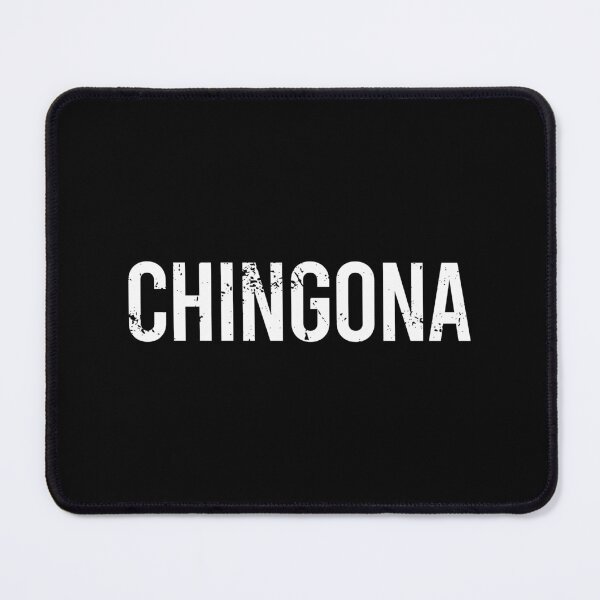 Item preview, Chingona designed and sold by rafailanezwya.
