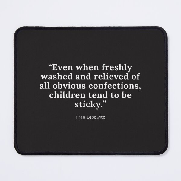 Item preview, Funny Childcare Worker Quote Gift Idea for Early Educators and Caregivers designed and sold by Bethna.