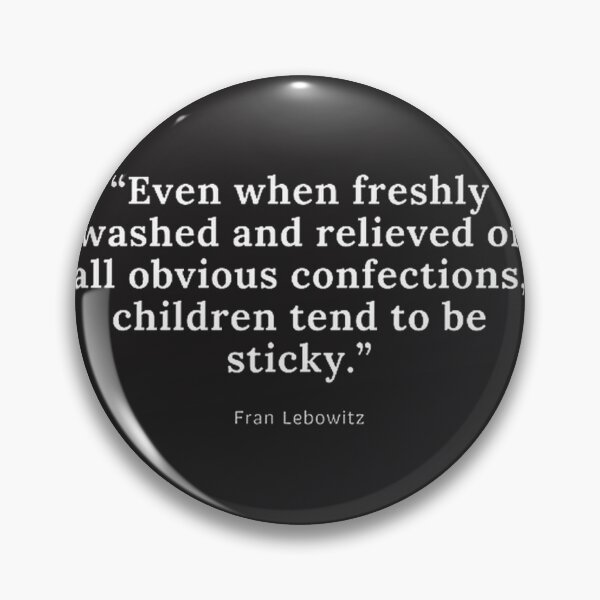 Item preview, Funny Childcare Worker Quote Gift Idea for Early Educators and Caregivers designed and sold by Bethna.