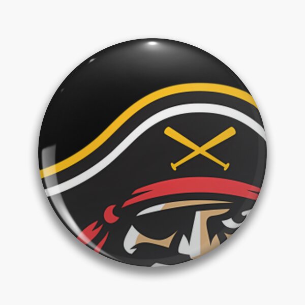 Item preview, Bradenton Marauders Friend designed and sold by HenryPerez8.
