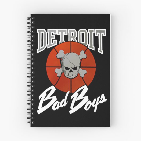 Item preview, Detroit Michigan Pistons Red Wings Southeast  designed and sold by BUDKAA.