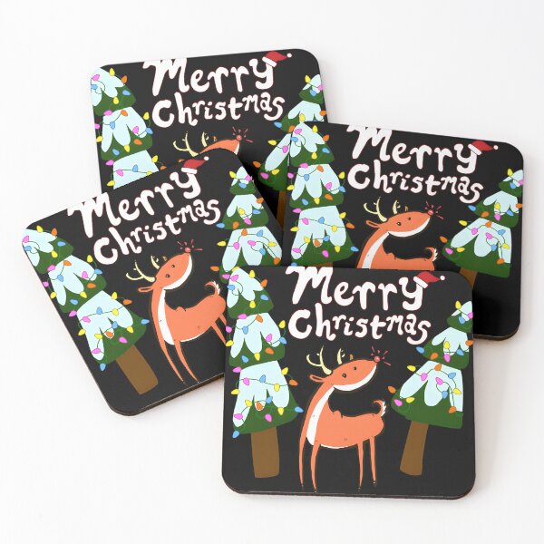 Item preview, Merry Christmas designed and sold by Leader111.