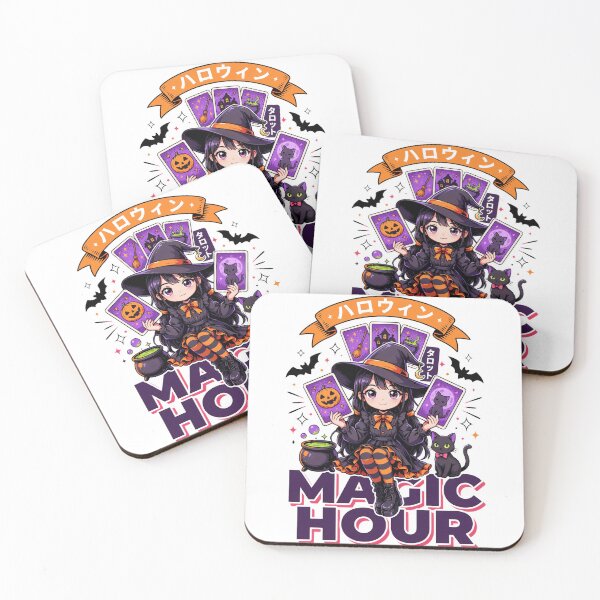 Item preview, Tarot Witchcore Halloween Design – Mystical Tarot Card Graphic Tee v6 designed and sold by DarylWelsh2024.