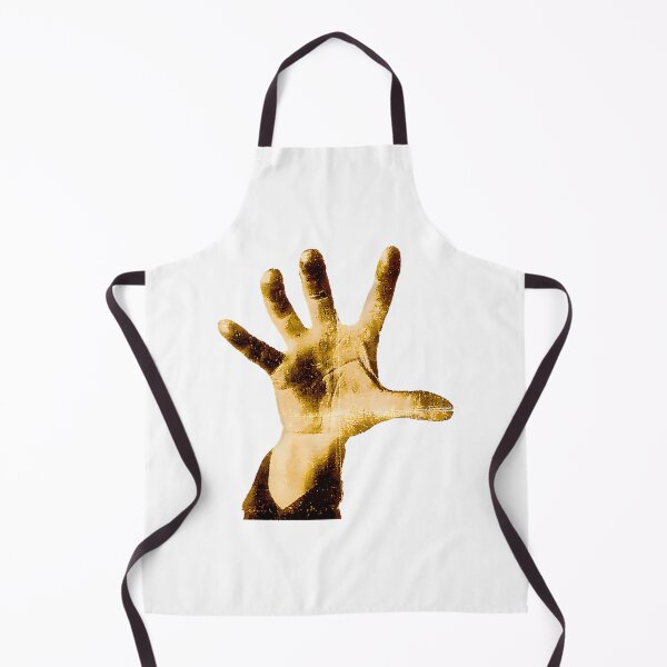 Item preview, System of a Down Inspired Rock Band Graphic Design designed and sold by GodyArt.