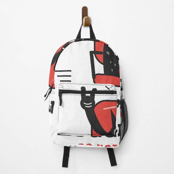 Item preview, Logged Off Funny Office Cat in a Tie designed and sold by somebasic.