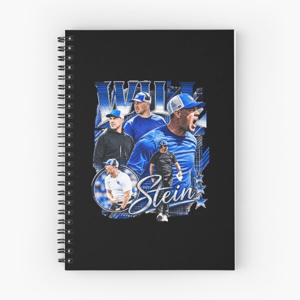 Item preview, Will Stein Coach Bootleg Graphic designed and sold by PandoraLombardi.