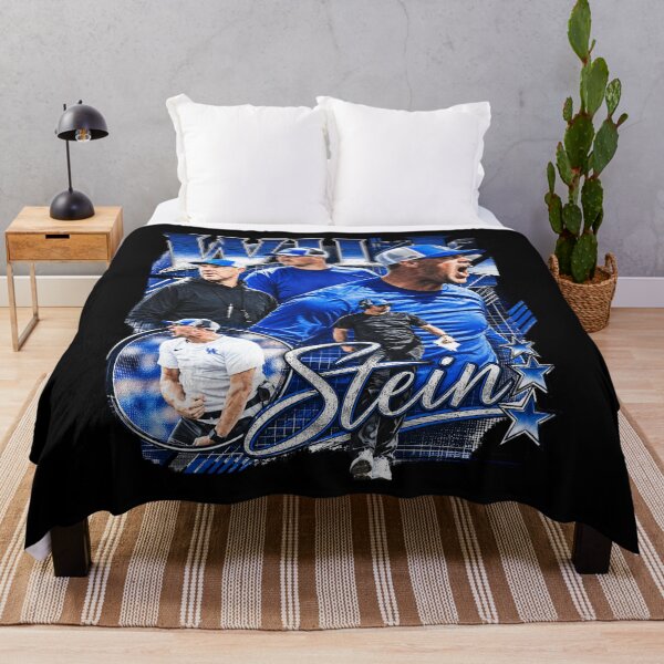 Item preview, Will Stein Coach Bootleg Graphic designed and sold by PandoraLombardi.