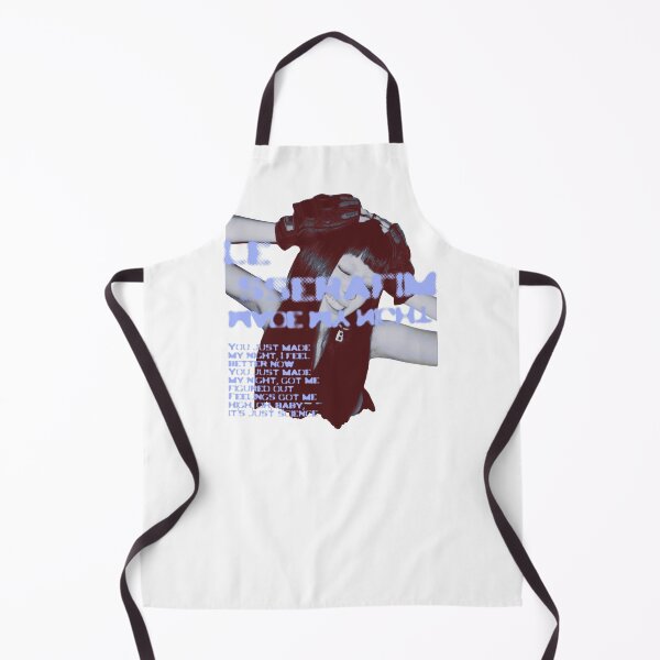 Item preview, Yunjin of le sserafim designed and sold by bangxhai.