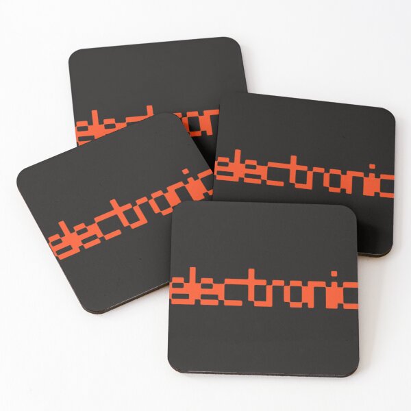 Item preview, Electronic designed and sold by KristinWells8.