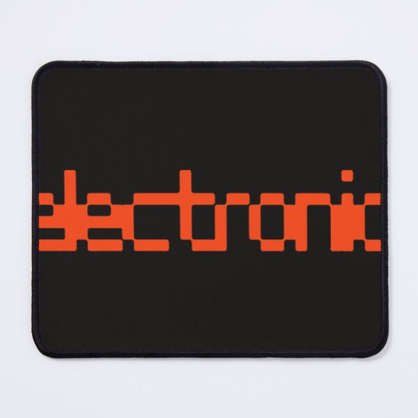 Item preview, Electronic designed and sold by KristinWells8.