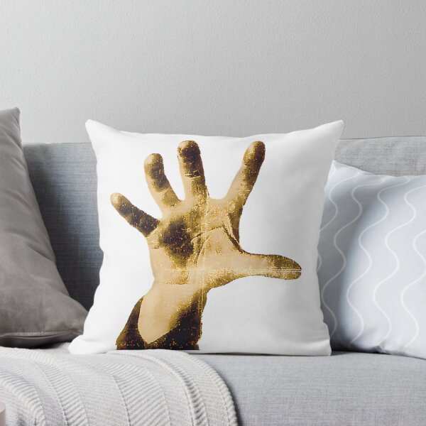 Item preview, System of a Down Inspired Abstract Rock Band Artwork Design designed and sold by GodyArt.