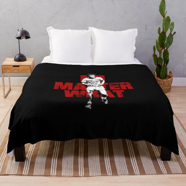 Item preview, Terry Fox Canada Running No Matter What designed and sold by Elenafatulla.