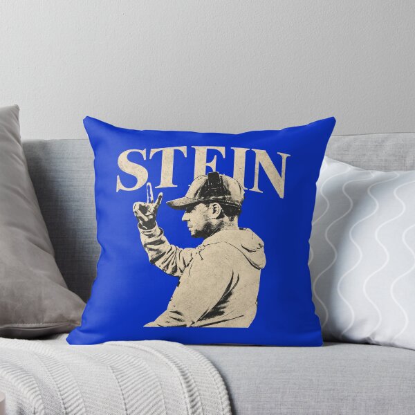 Item preview, Will Stein Football Vintage designed and sold by PandoraLombardi.