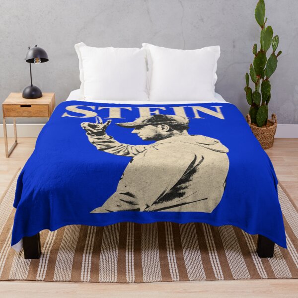 Item preview, Will Stein Football Vintage designed and sold by PandoraLombardi.