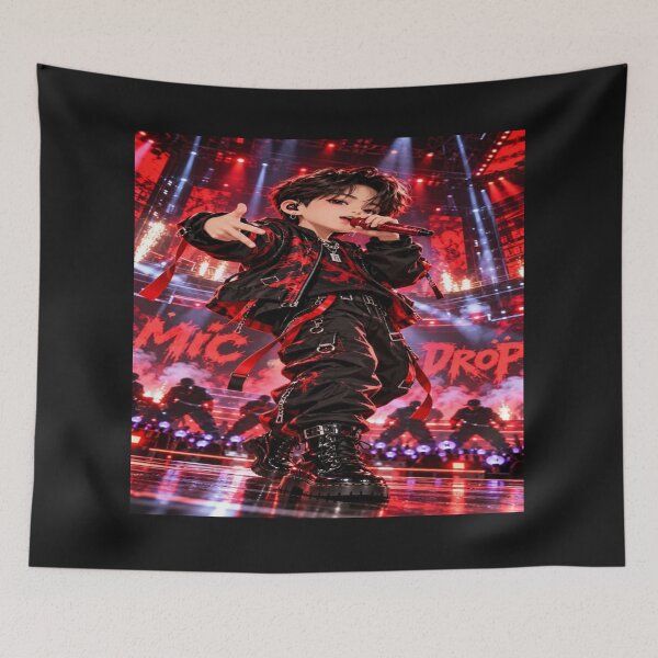 Item preview, A LEGENDARY GOLDEN MAKNAE designed and sold by Catalina Kate.