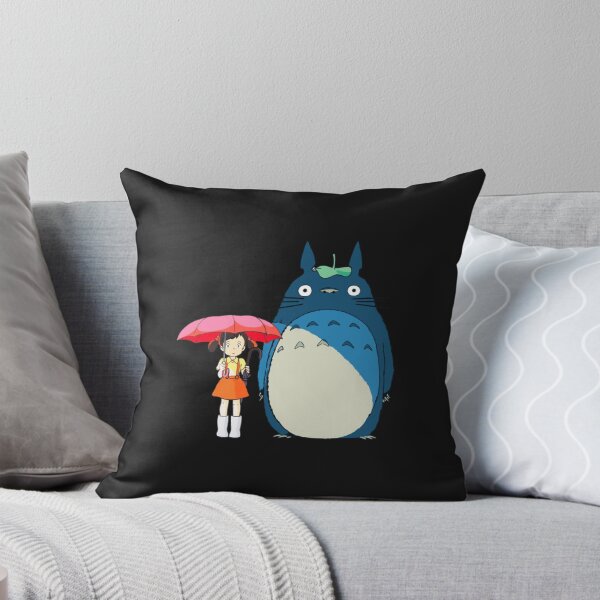 Item preview, Dame tu Ghiblis designed and sold by KristinWells8.