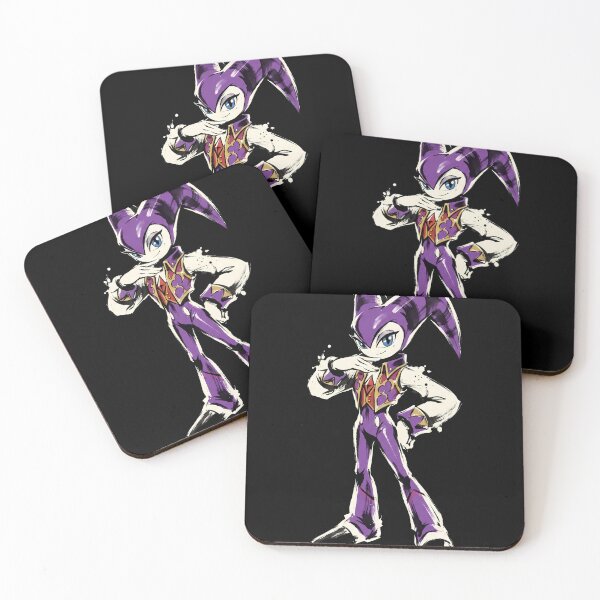 Item preview, NiGHTS NiGHTS into Dreams Sumi-e Gamer Graphic Tee designed and sold by Senpaiwaves.