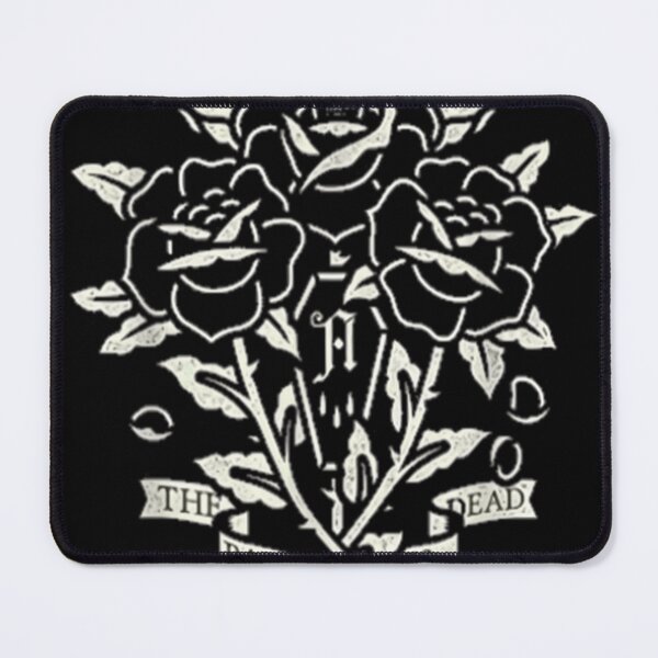 Item preview, Architects Uk The Past Is Dead designed and sold by KristinWells8.