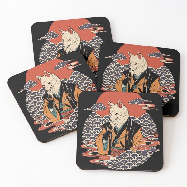 Item preview, Yi the Solarian Nine Sols Ukiyo-e Video Game Anime Shirt designed and sold by Senpaiwaves.