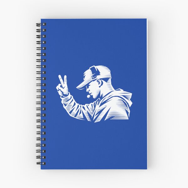 Item preview, Kentucky Football Two-Finger Coach, Will Stein Go For 2, UK Gameday Fan designed and sold by PandoraLombardi.