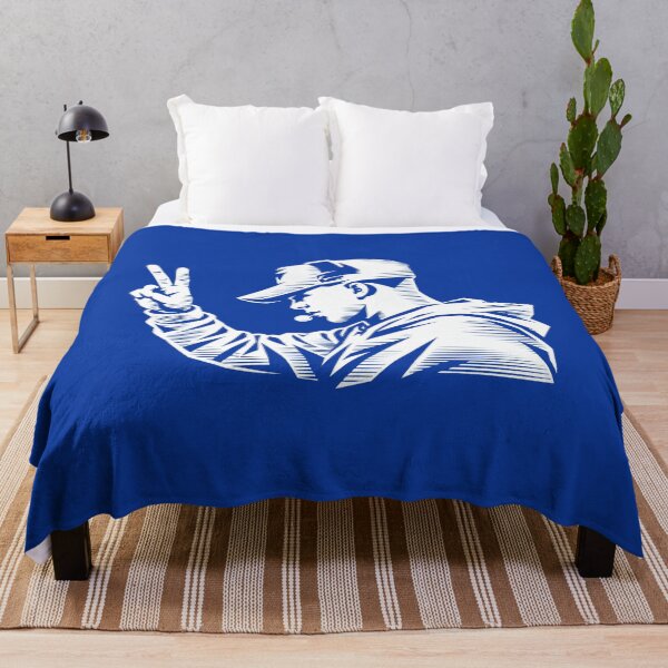 Item preview, Kentucky Football Two-Finger Coach, Will Stein Go For 2, UK Gameday Fan designed and sold by PandoraLombardi.